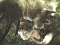 新モンスター“ゴゴモア”と拡張されるフィールド“潮島”で新たな驚きを。「MHF」大型アップデート「フォワード.2“跳影、熱帯の猛き眷族”」実装直前インタビュー