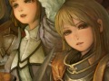 【PR】生誕5周年記念オフラインイベントやアップデートを実施! 「モンスターハンター フロンティア オンライン」が,この夏をさらにアツくする!!