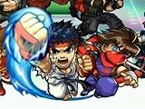 「ブレス オブ ファイア 6」や,PS3/Wii U版「モンスターハンター フロンティアG」が発表! 「カプコン・ネットワークゲームカンファレンス」のTwitter実況まとめ