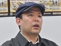 「モンスターハンター フロンティアG」の大型アップデート“GG”が本日実装。新武器種「穿龍棍」や新要素の数々,復活にかける意気込みを開発陣に聞いた