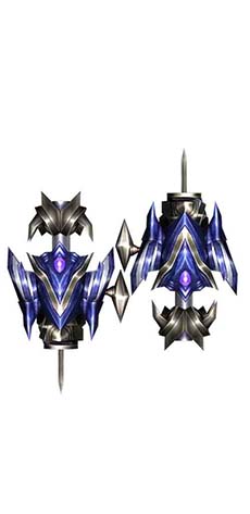 画像集#023のサムネイル/「MHF-G」のアップデート「G5」が本日実施。プレイヤーをサポートしてくれる「パートニャー」や新モンスター「雅翁龍イナガミ」が登場