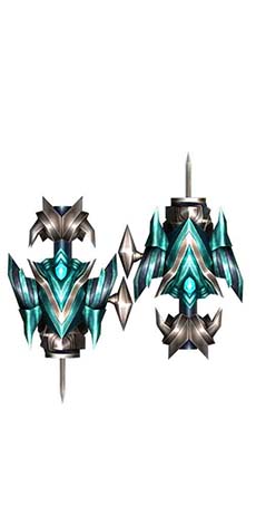 画像集#024のサムネイル/「MHF-G」のアップデート「G5」が本日実施。プレイヤーをサポートしてくれる「パートニャー」や新モンスター「雅翁龍イナガミ」が登場