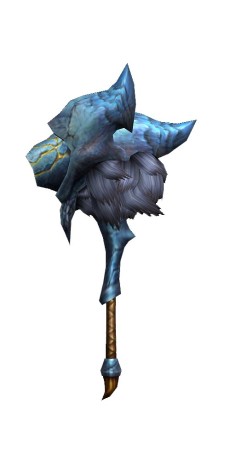 画像集#022のサムネイル/「モンスターハンター フロンティアG」,大型アップデート「G6」プレビューサイト更新。天廊を舞台にしたイベントや,新特異個体モンスターの存在が明らかに