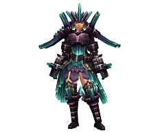 画像集#024のサムネイル/「モンスターハンター フロンティアG」,大型アップデート「G6」プレビューサイト更新。天廊を舞台にしたイベントや,新特異個体モンスターの存在が明らかに