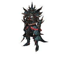 画像集#039のサムネイル/「モンスターハンター フロンティアG」,大型アップデート「G6」プレビューサイト更新。天廊を舞台にしたイベントや,新特異個体モンスターの存在が明らかに