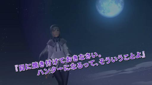 MHF-Gط ˡޤɤޥMHF-Gܥࡼӡ