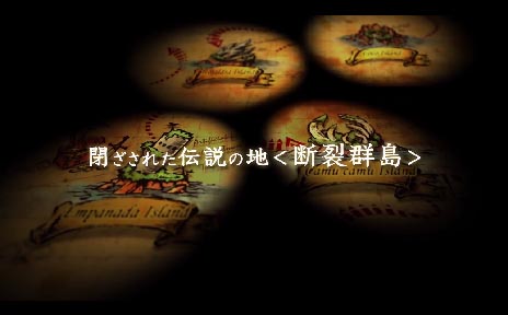 󥹥ϥ󥿡 ץإץ⡼ࡼӡ