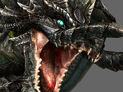 【PR】「モンスターハンター フロンティアG」に“史上最強”の「G級進化武器」登場。現役組も復帰組も「ラヴィエンテ猛狂期」大討伐に挑もう!