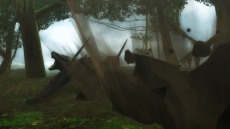 画像集 No.012のサムネイル画像 / 迅竜ナルガクルガが4月27日に狩猟解禁。「モンスターハンターフロンティアG」大型アップデート「G10」の追加情報を公開