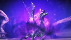画像集 No.025のサムネイル画像 / 迅竜ナルガクルガが4月27日に狩猟解禁。「モンスターハンターフロンティアG」大型アップデート「G10」の追加情報を公開