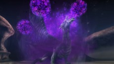 画像集 No.026のサムネイル画像 / 迅竜ナルガクルガが4月27日に狩猟解禁。「モンスターハンターフロンティアG」大型アップデート「G10」の追加情報を公開