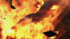 画像集 No.030のサムネイル画像 / 迅竜ナルガクルガが4月27日に狩猟解禁。「モンスターハンターフロンティアG」大型アップデート「G10」の追加情報を公開