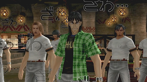 ֵն̵ꥫ˲ϿӡסߡMHF-Gץܥࡼӡ