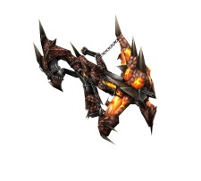 画像集 No.020のサムネイル画像 / 「MHF-Z」穿龍棍，弓，大剣の“極ノ型”のアクションの一部が公開。新モンスター「辿異種リオレウス」と「遷悠種ゴア・マガラ」が登場