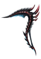 画像集 No.023のサムネイル画像 / 「MHF-Z」穿龍棍，弓，大剣の“極ノ型”のアクションの一部が公開。新モンスター「辿異種リオレウス」と「遷悠種ゴア・マガラ」が登場