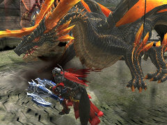 【PR】今から始める「モンスターハンター フロンティアZ」 第4回:多彩なハンターアクション&狩猟に役立つコンテンツを徹底解説