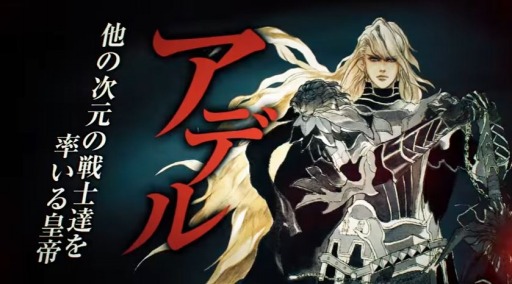 إڥꥢ ١ߡMHF-ڡ٥ ץ⡼ࡼӡ