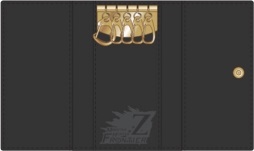 画像集 No.007のサムネイル画像 / 「モンスターハンター フロンティアZ」アートブックやOST,装備の入手コードを同梱した「10thアニバーサリー スペシャルグッズ」が7月5日に発売
