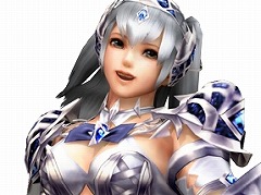 「MHF-Z」,10周年記念大型アップデートを実施。新古龍「灼零龍エルゼリオン」や新コンテンツ「狩煉道」を追加