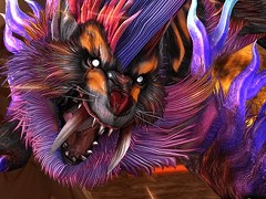 【PR】「モンスターハンター フロンティアZ」10周年特別企画:「MHF-Z」にしか登場しないモンスターの“種”を知る