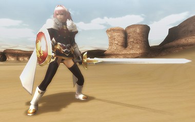  No.004Υͥ / MHF-ZסFate/ApocryphaפȤΥܥ1Ƥ