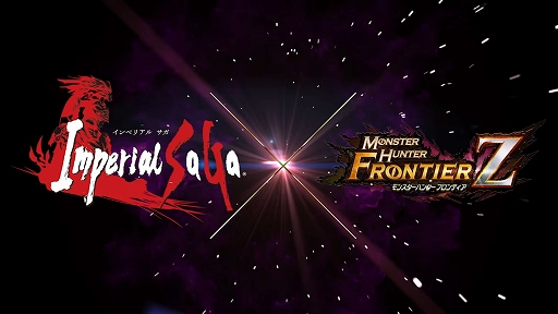 إڥꥢ ١ߡMHF-ڡ2ƥ ץ⡼ࡼӡ