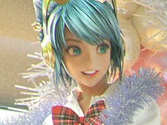 「モンスターハンター フロンティアZ」,合計20のキャンペーンとイベントを実施する「11th Anniversary Festival」が開催中