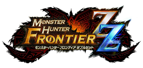 画像集 No.005のサムネイル画像 / 「MHF-Z」の公式生放送が本日19時にスタート。新武器種「マグネットスパイク」に関する続報を発表予定