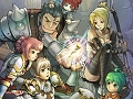 台湾産MMORPG「81 Keys」,まもなく台湾でのCBT開始。日本でも公開間近?