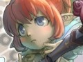 キーワードは「鍵」,YNK JAPANが台湾製MMORPG「81Keys」のライセンスを取得