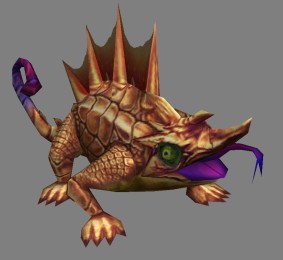 #025Υͥ/YNK JAPANοMMORPG81keysסCMࡼӡ䥤᡼饹ȡ꡼󥷥åȤʷϵå