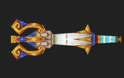 #044Υͥ/YNK JAPANοMMORPG81keysסCMࡼӡ䥤᡼饹ȡ꡼󥷥åȤʷϵå