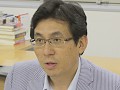 韓国WeMade Entertainmentと資本提携した,YNK JAPAN(旧社名)の今後はいかに。WeMade Online社長インタビュー