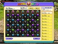 「81Keys」,1月19日の大型アップデートで追加されるレックス島の首都「四神城」の情報,およびミニゲーム「宝石グルグル」の概要を公開