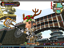 画像集#009のサムネイル/「81Keys」,新大陸「レックス島」が本日実装。お得な2つのキャンペーンおよびバレンタインイベントが同時開催