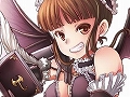 「81Keys」,大型アップデートで“ニミス地域”を本日実装。新たな強敵が行く手を阻む「四凶の都」に辿り着けるか?