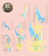 81Keys