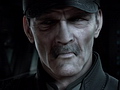 アクション? いいえ,戦略ゲームです。「Halo Wars」を最高難度で遊んでみたプレイムービーを掲載