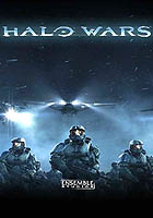 Halo Wars