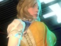 ノンターゲッティングバトルのMOアクション「Red Blood Online」,開発バージョンのプレイムービーを公開