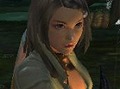 「TES4:Oblivion」などで有名なJeremy Soule氏が音楽を担当! 韓国製オンラインRPG「Red Blood Online」のムービーを掲載