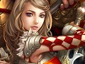 MMORPG「Red Blood Online」,高レベルダンジョンを描いた最新プロモーションムービーを公開