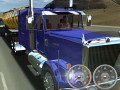ドライブ&経営SLG「18輪ハードトラック運送野郎 廉価版(日本語マニュアル付き英文版)」,ドライブより7月1日発売