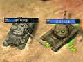 架空の現代戦が題材のオンライン戦車アクションゲーム,「Blitz 2」発表