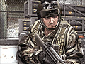 リアリスティックに描かれた現代戦FPS「Alliance of Valiant Arms」のクローズβテストレポート