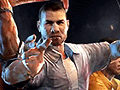 9月16日「Alliance of Valiant Arms」に実装される予定の「Prison Break -Survival-」とはどんな雰囲気か? がよく分かるムービーを掲載