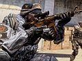 あなたはどちらを選ぶ? いずれ劣らぬ人気のオンラインFPS「Alliance of Valiant Arms」と「サドンアタック 」に注目する,今週の「読者レビューPickUp!!」