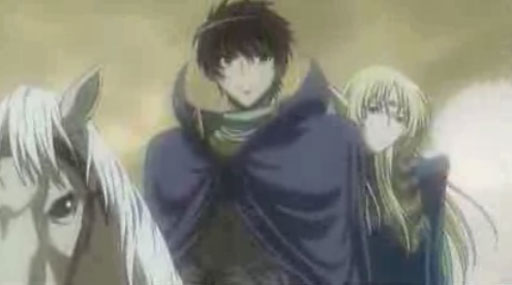 ɥﵭ -ηѾ-ץ⡼ࡼӡ