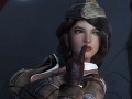 「AVA」,3連続アップデート「2013年大型アップデートトリロジー」の日程が発表&新ミッション「SKUA」のPVが公開に