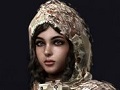 「AVA」,新爆破ミッション「STACCATO」のプロモーションムービーを公開。新たに実装される女性キャラクターのビジュアルも